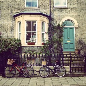 Cambridge old ph. Peter Parkorr