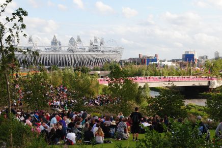 Journal / Great British Plans: and how to avoid future waste