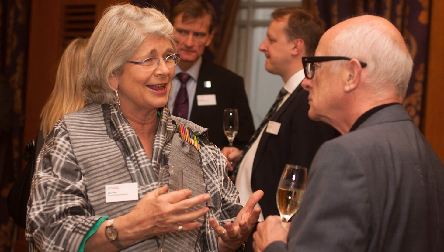 urbanism-awards-networking-2
