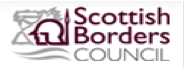 scottish-borders-council