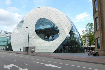 Eindhoven