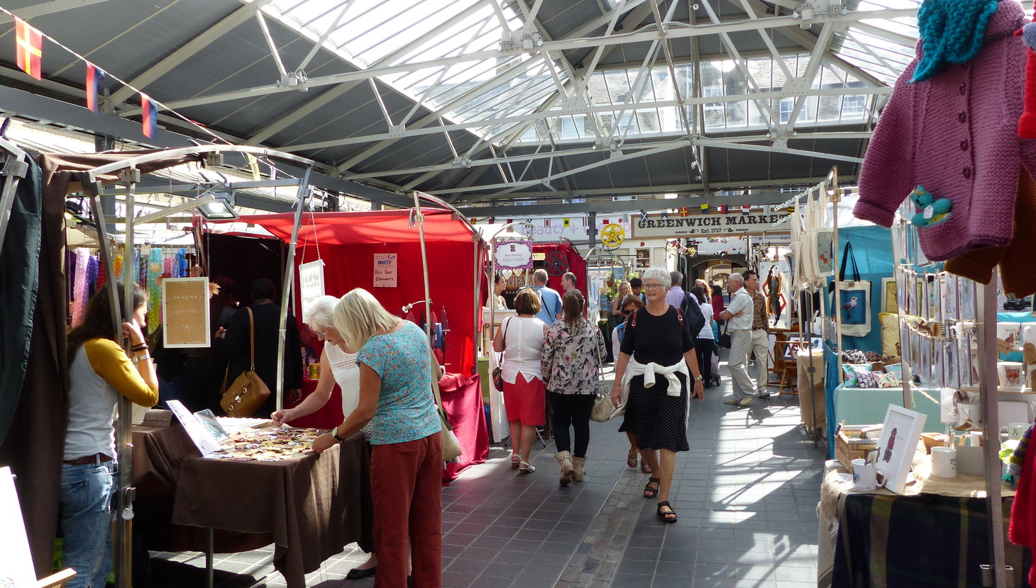 rsz_greenwich_market-1