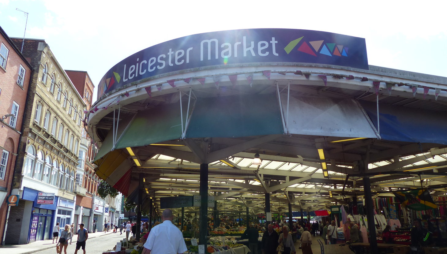 rsz_leicester_market