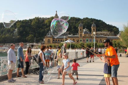 After 10 years does the AoU Manifesto still hold true? | End of Year Review + Guest Speaker