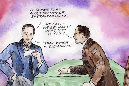 Mid-Year Review + Talk by Rob Cowan AoU ‘The Language of Urbanism’