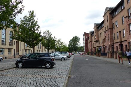 A mug’s guide to place-leadership | Stuart Gulliver