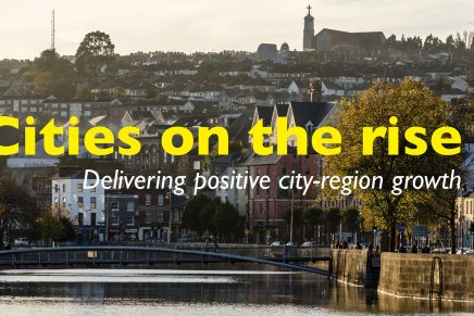 Book Now for Congress 2018! 27-30 June