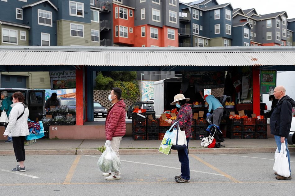 Here & Now is now online!