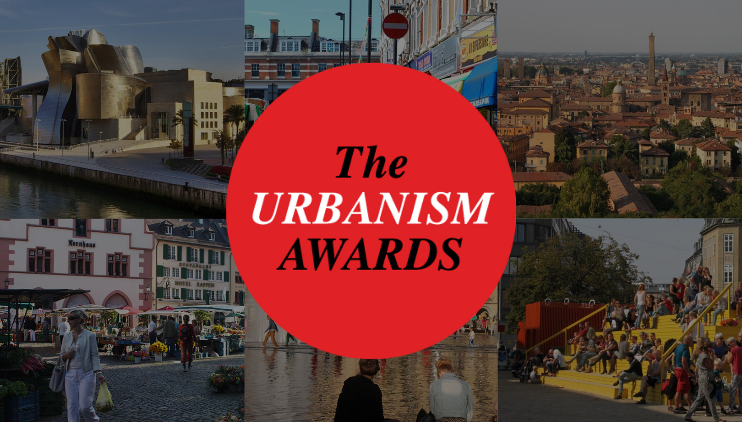 Цитаты найк. Who was in paris мем. What makes a good architect. This is the greatest place. Логотип work.